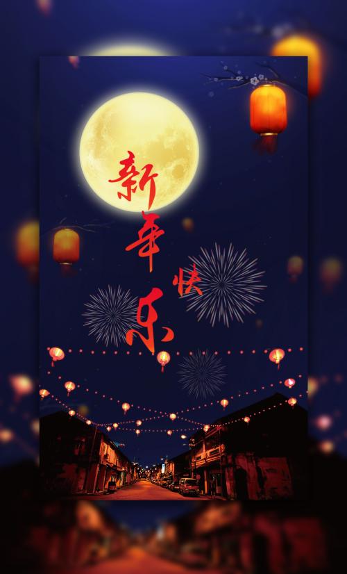 汉堡造型艺术学院graduation certificate